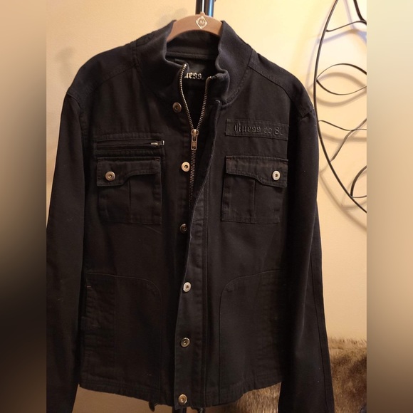 Perfect condition, barely used. - Picture 2 of 6